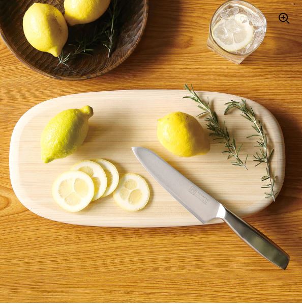 hinoki-cutting-board-stitched-1.jpg