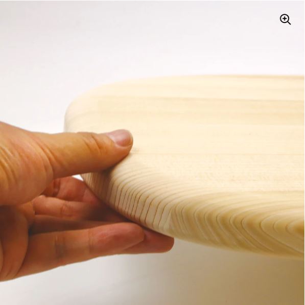 hinoki-cutting-board-stitched-2.jpg