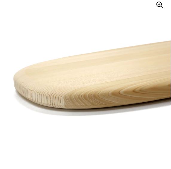 hinoki-cutting-board-stitched-3.jpg