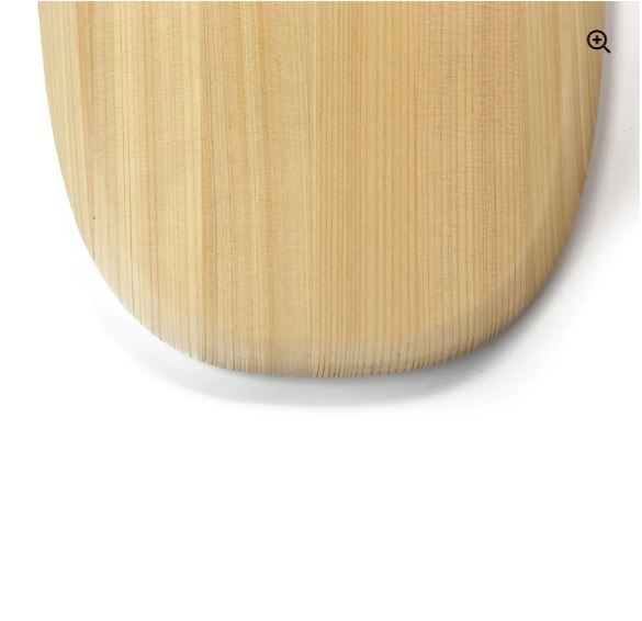 hinoki-cutting-board-stitched-4.jpg