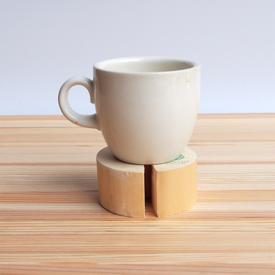 hinoki-cypress-coaster.jpg