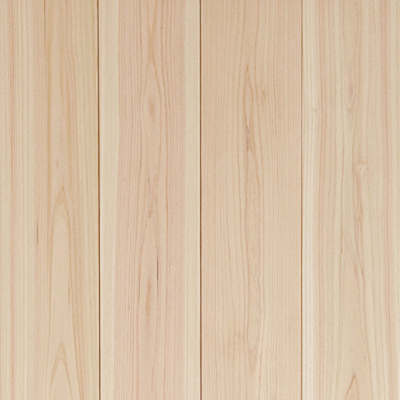 hinoki-plain-one-piece-unpainted-110.jpg