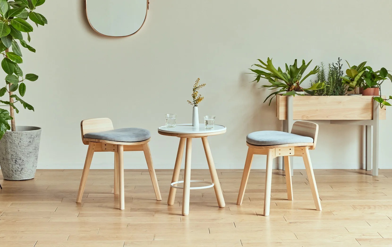 hinoki-stool-2.jpg