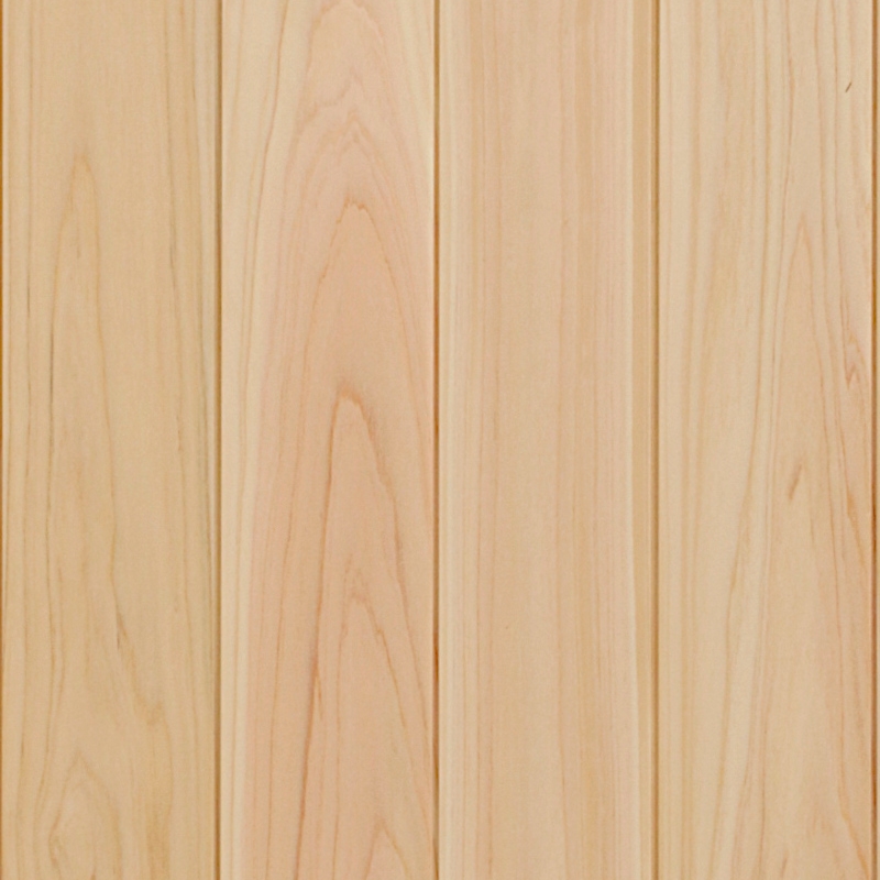 hinoki-unpainted-10-105.jpg