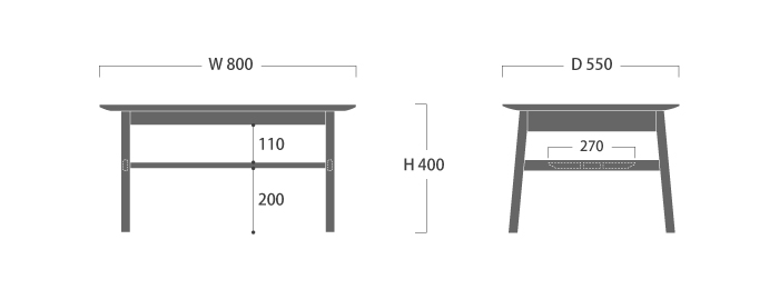 hjy-s1.jpg