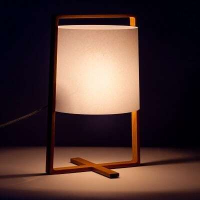 ho-plus-table-stand-aok-02.jpg