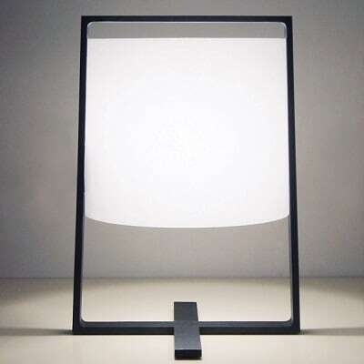 ho-plus-table-stand-black-03.jpg