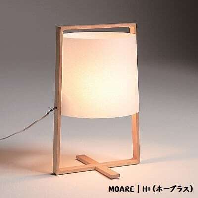 ho-plus-table-stand-natural-02.jpg