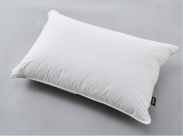 hotel-pillow-05.jpg