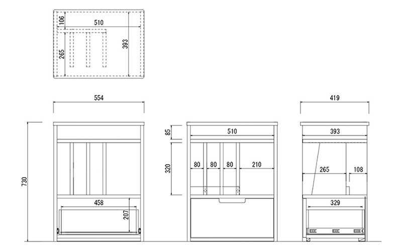 hotta-skip-school-bag-rack.jpg