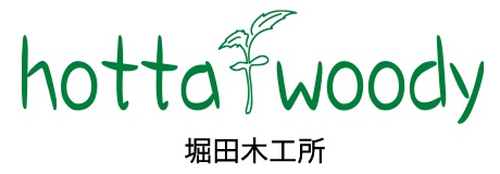 hotta-woody-logo.jpg