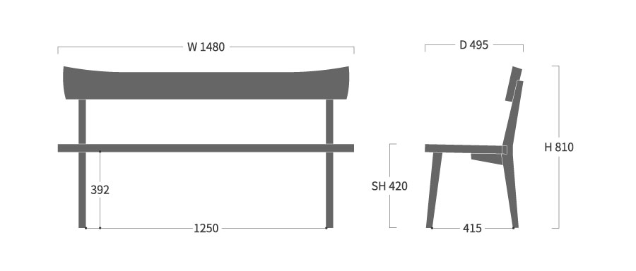 hsb-s1.jpg