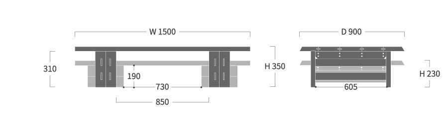 hss-s2.jpg