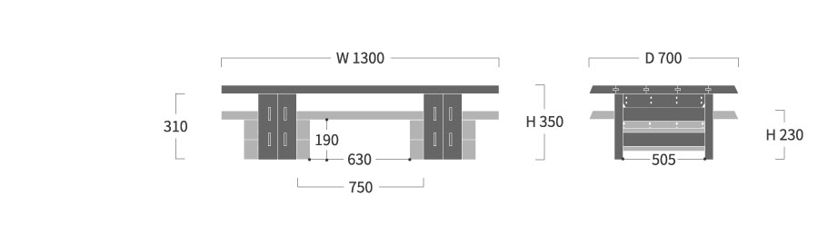 hss-s3.jpg