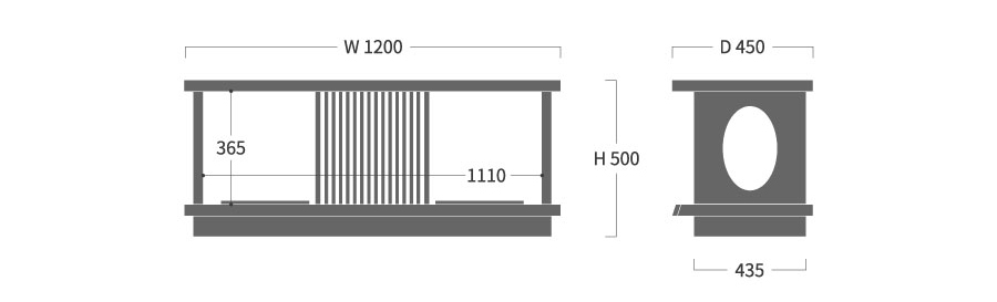 htl-s2.jpg