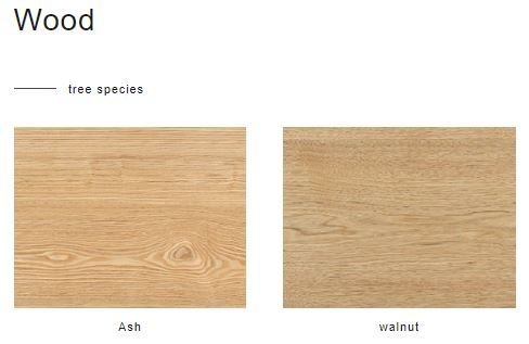 htn-s1-wood.jpg