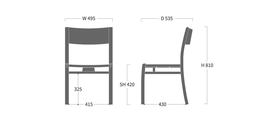 htn-s2.jpg