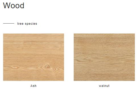 hts03-wood.jpg