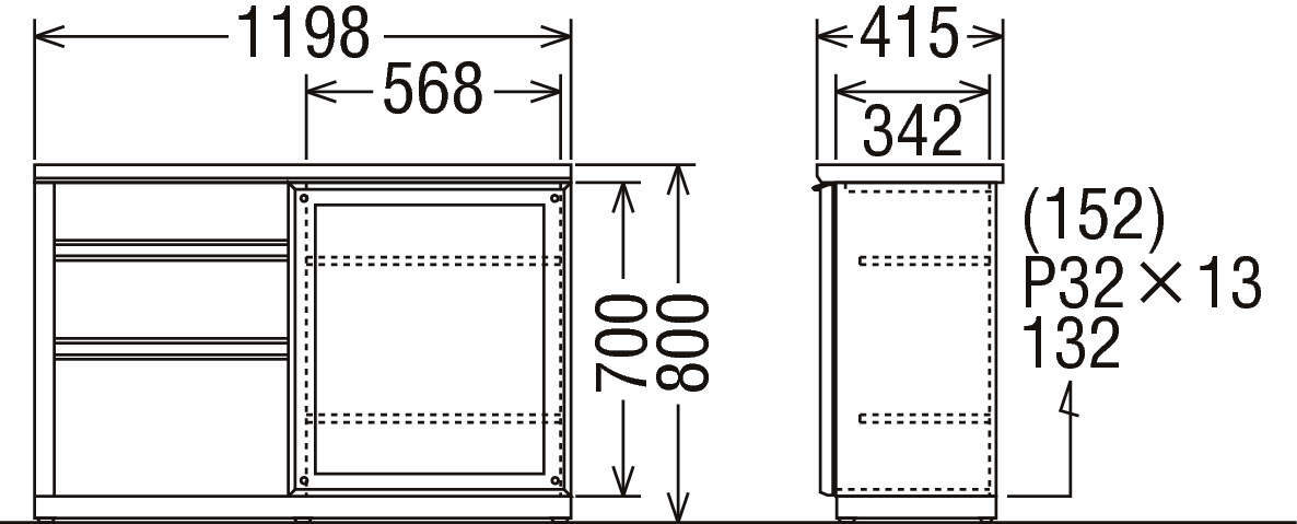 hu4267-tisy-isy.jpg