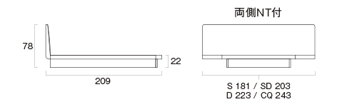 idiom-size-nt-lr.jpg