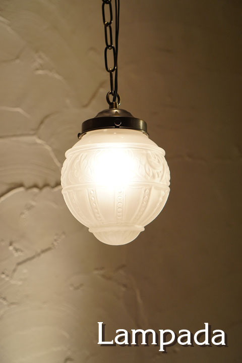 img-4dd5dd334056c156be7f92fe572c4bf5.jpg