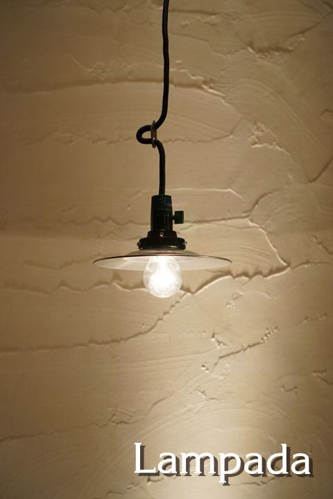 img-8accd38176f581c5b7c4be60291aa74e.jpg