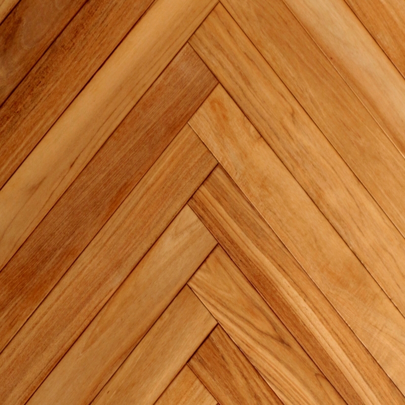 indonesian-teak-grande-herringbone-unpainted-60.jpg