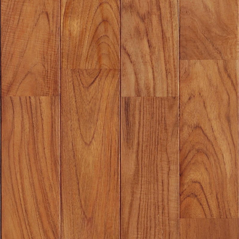 indonesian-teak-grande-uni-oil-clear-90.jpg