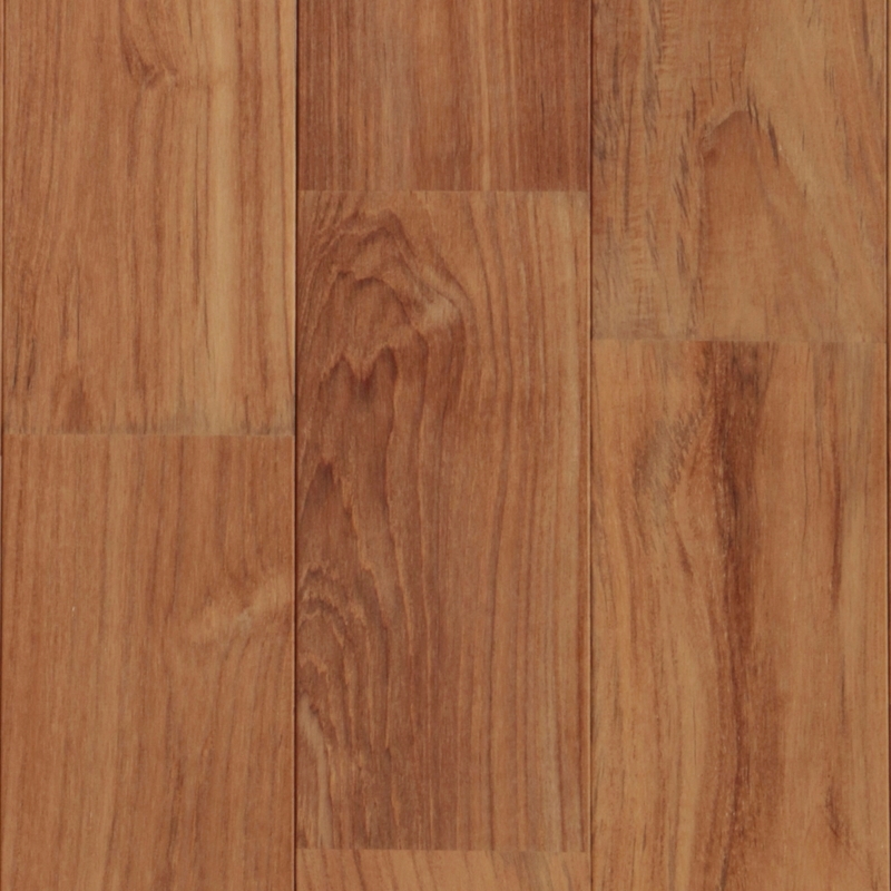 indonesian-teak-grande-uni-unpainted-120.jpg