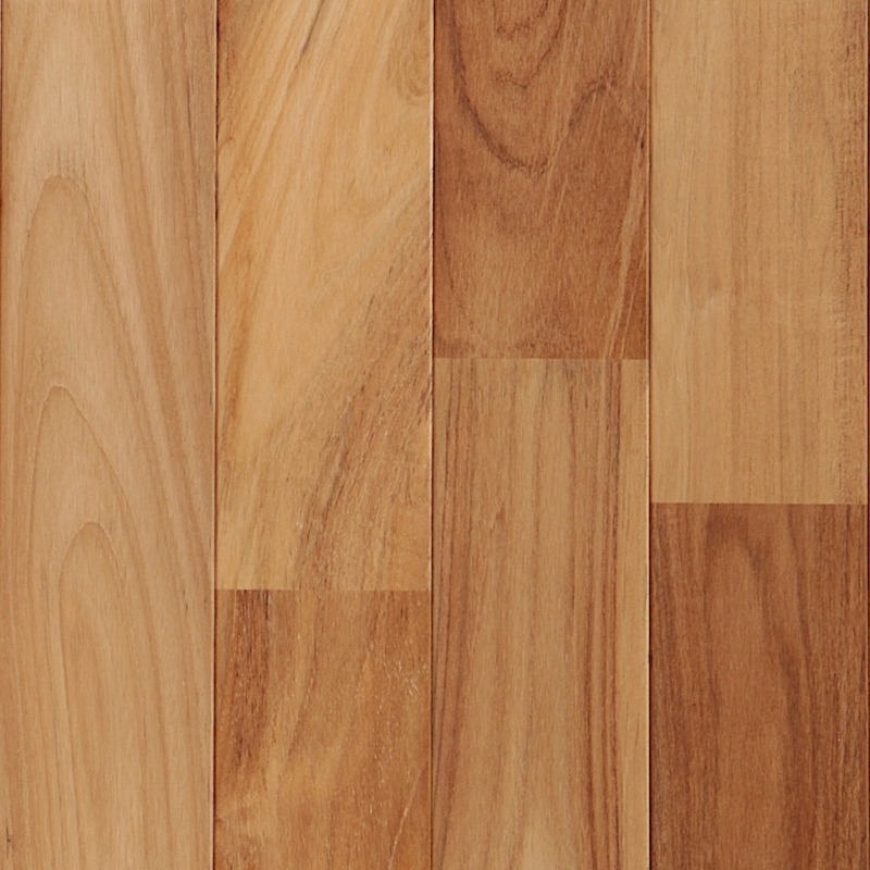 indonesian-teak-grande-uni-unpainted-90-1-.jpg