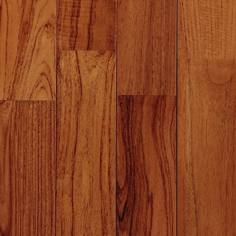 indonesian-teak-grande-uni-uv-clear-90.jpg