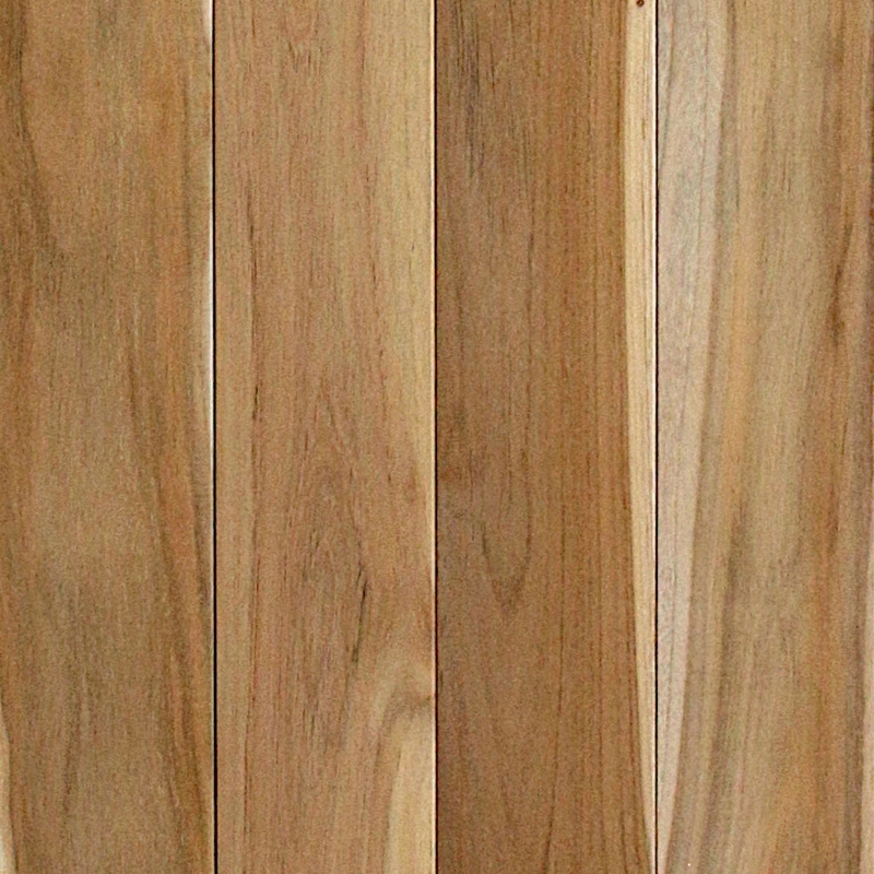 indonesian-teak-select-one-piece-unpainted-90.jpg