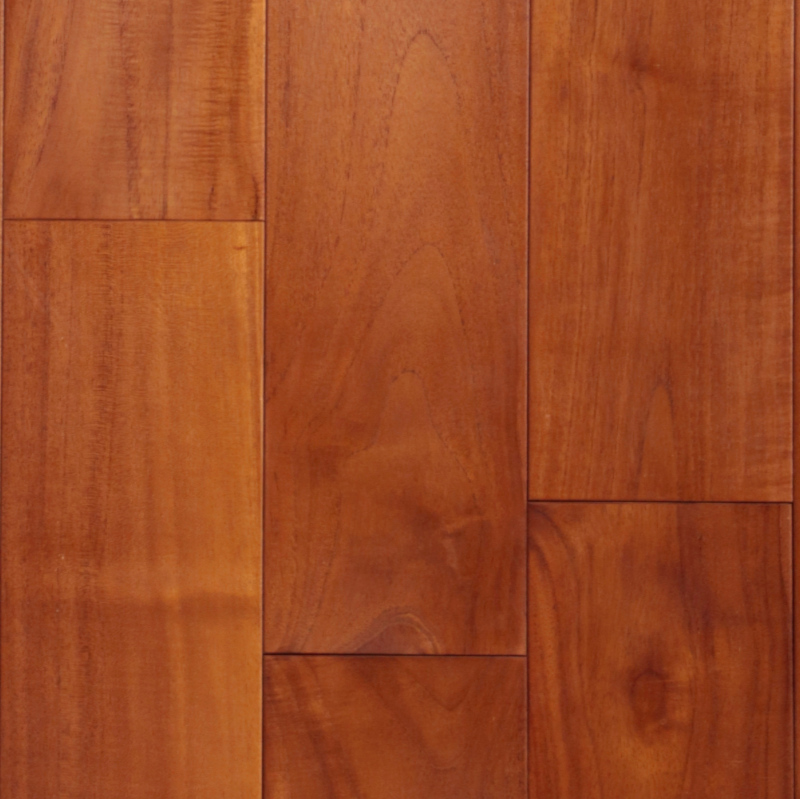 indonesian-teak-select-random-oil-clear-120.jpg