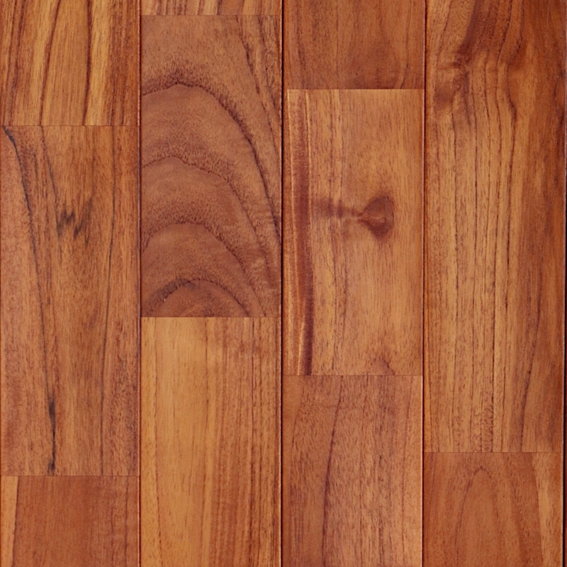 indonesian-teak-select-uni-oil-clear-90.jpg