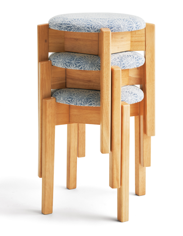 ishiza-stool-02.jpg