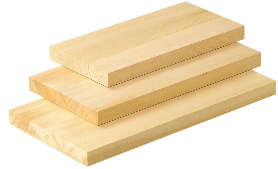 japanese-cypress-cutting-board.jpg