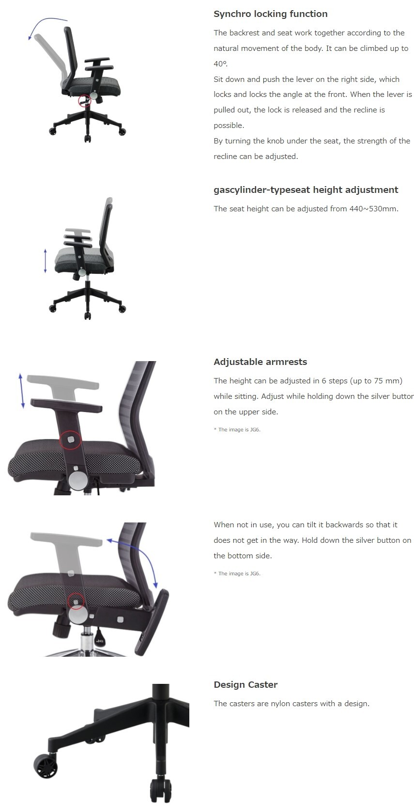 jg4a.jpeg