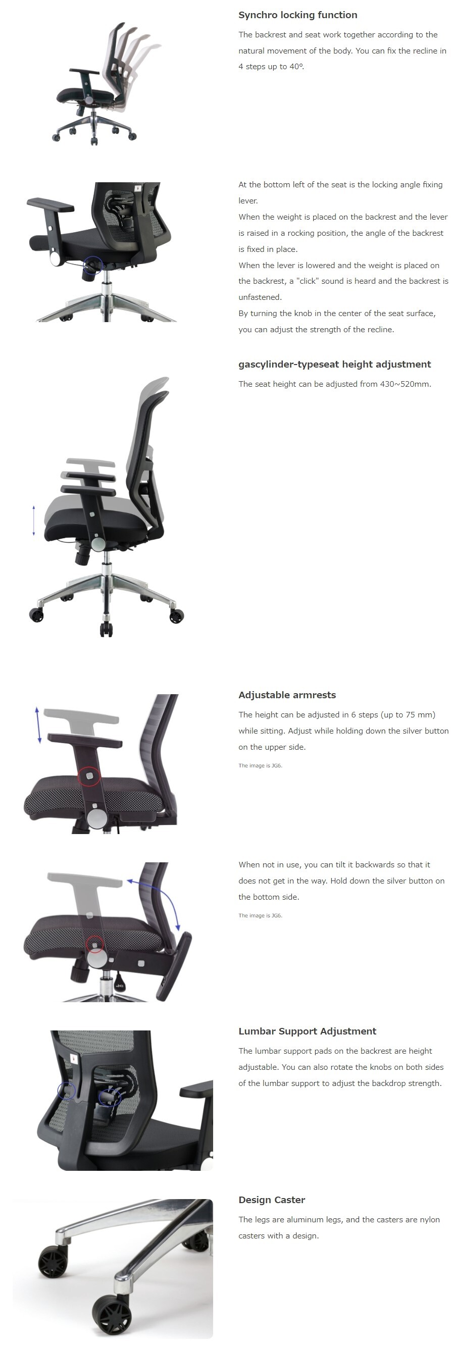 jg5.jpeg