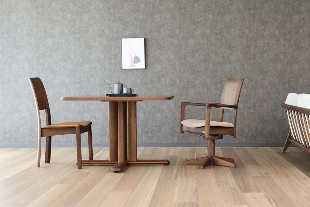 kaiten-armchair-m01.jpg