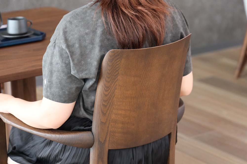 kaiten-armchair-m03.jpg