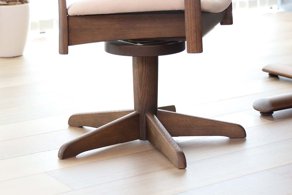 kaiten-armchair-m05.jpg