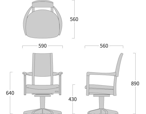 kaiten-armchair-s02.jpg