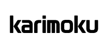 karimoku-logo.png