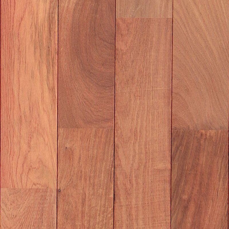 karin-grande-uni-unpainted-90.jpg