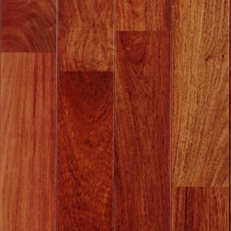 karin-grande-uni-uv-clear-90.jpg