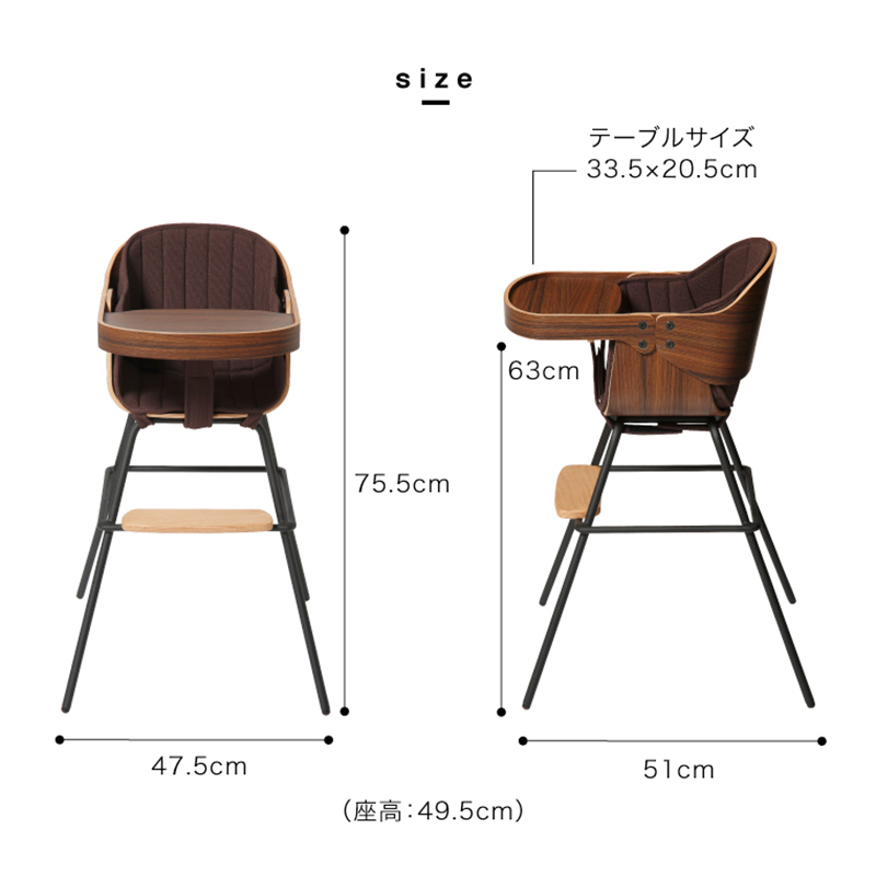 katoji-cozy-pop-2.jpg katoji-cozy-pop-2.jpg