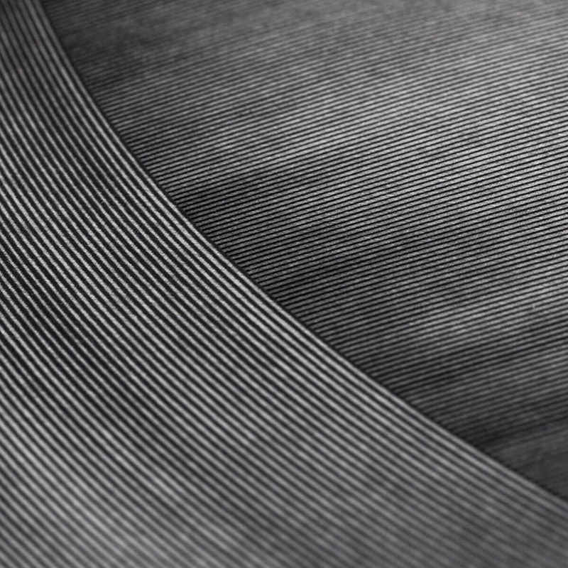 keizo-220.jpg