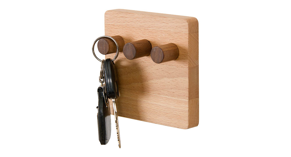 key-hook-02.jpg