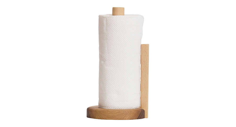 kitchen-paper-holder-02.jpg