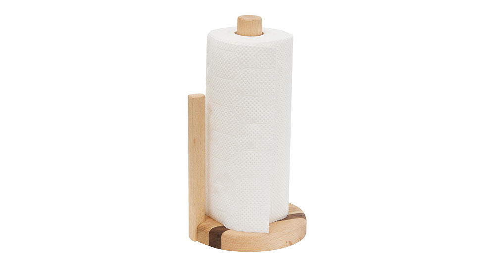 kitchen-paper-holder-03.jpg
